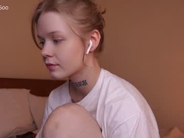 cam girl porn tendertainted image #2336402