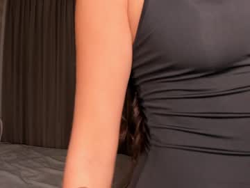 cam girl porn emilybatee image #5301367