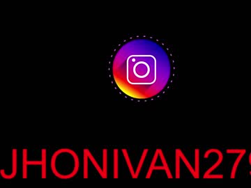 cam man porn ivanhot279 image #1237402