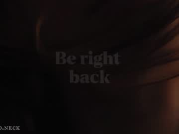 cam girl porn wild_neck image #4289960