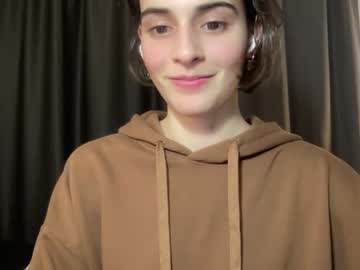 cam girl porn wonderland_stia image #6014855