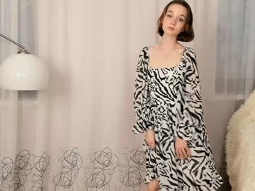cam girl porn constancefyr image #4738750