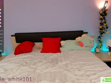 cam girl porn foxhilary image #1933092