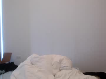 cam tranny porn tsindicablue image #4056492