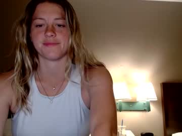 cam girl porn beccafields image #1880606