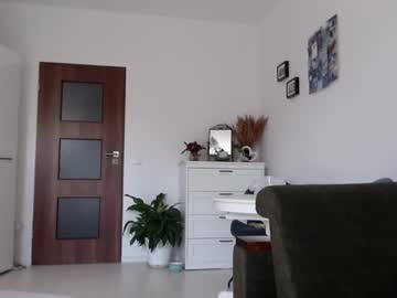 cam girl porn jasmin18v image #2120396