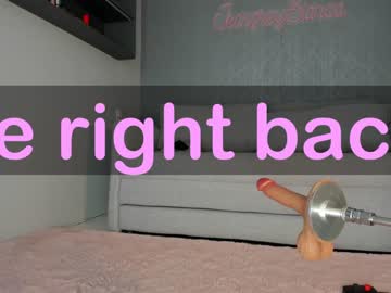 cam girl porn jeangreybianca image #6286851