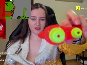 cam girl porn joliejoy image #714734