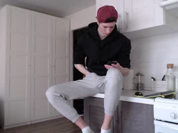 cam man porn mikewate image #1292826