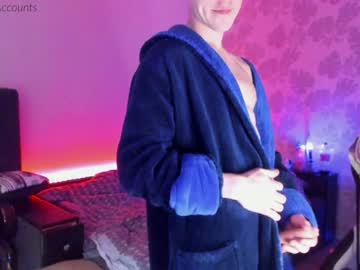 cam man porn vlad1605 image #754574