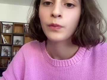 cam girl porn wonderland_stia image #5494122
