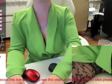 cam couple porn milf_viktoria image #3720829