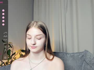 cam girl porn _magic_smile_ image #6597440