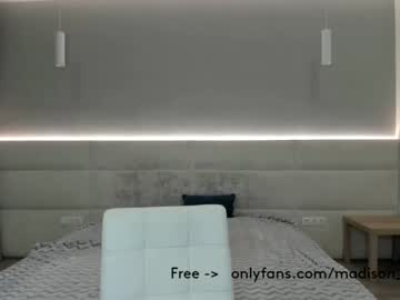 cam girl porn amelia__williams image #2278401