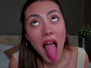 cam girl porn amely_moore image #4253620