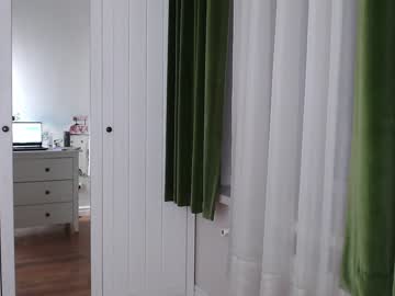 cam girl porn anibutler image #1978439