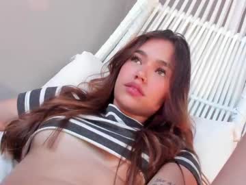 cam girl porn _meghan_gomez1_ image #1566990