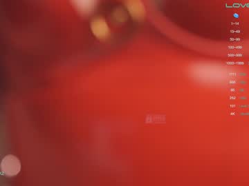 cam girl porn bronnica image #3949862