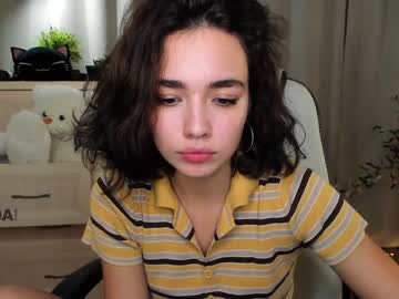 cam girl porn ella_flar_ image #3241834