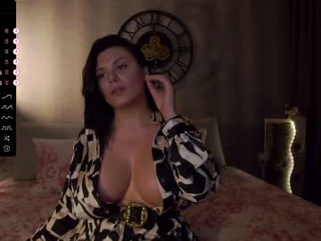 cam girl porn karrin image #5386959