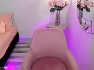 cam girl porn nina_agdal image #5117280