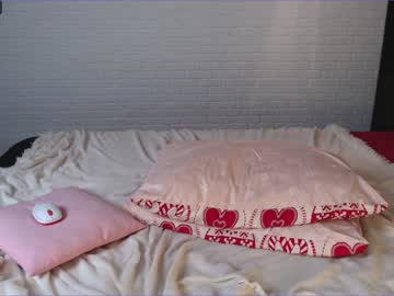 cam girl porn _mito_69 image #1355488