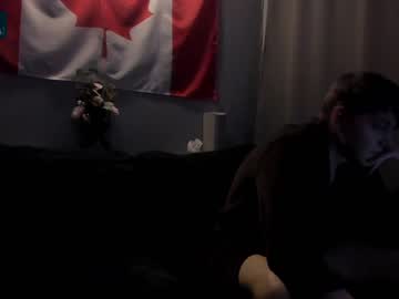 cam man porn benningtons image #1137386