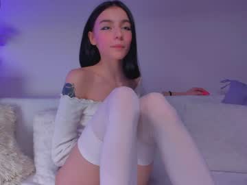 cam girl porn gabbi_i image #2815584