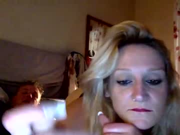 cam couple porn hisblondebeauty image #2198984