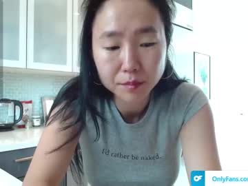 cam girl porn jiwon4u image #5704549
