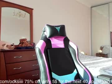 cam girl porn oksanafedorova image #1869524