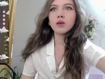 cam girl porn small_blondee image #2727617