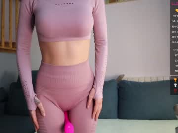 cam girl porn welcome2pleasureland image #985338