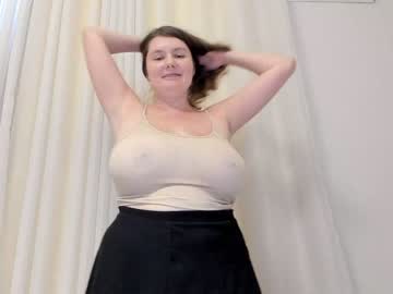 cam girl porn yourlove777 image #2772248
