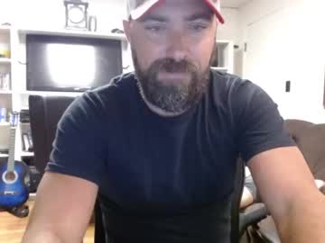 cam man porn hardworkertn image #2752361