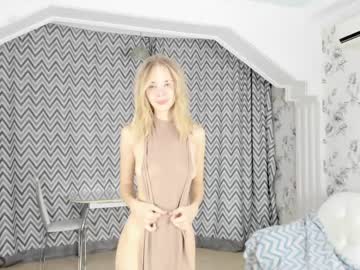cam girl porn infinite_reality image #838823