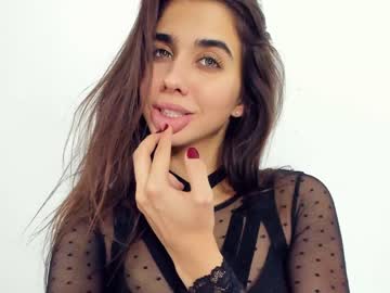 cam girl porn mary_dall image #74927