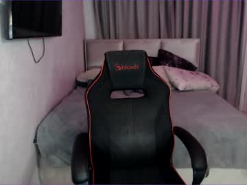 cam girl porn tripleprinces image #4169968