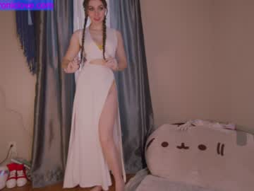 cam girl porn chroniclove image #3249439