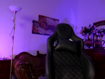 cam girl porn jessiccaburns image #5024446