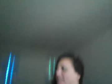 cam couple porn that__bitch image #5674043