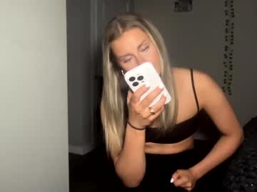 cam girl porn xoxorachel1 image #6218086