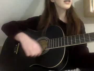 cam girl porn xprsv image #4099242