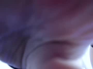 cam girl porn adrykilly image #2742990