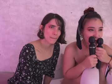 cam girl porn maria_alfonsina image #1775729