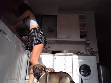 cam girl porn milflucy image #739744