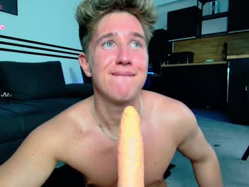 cam man porn christianlevine_ image #7019498