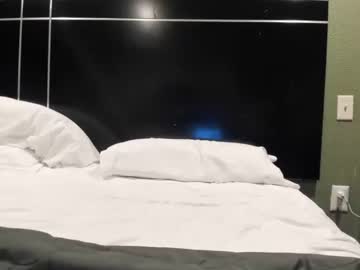 cam girl porn mariah95 image #586314