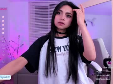 cam girl porn sweet_littleee image #5018755