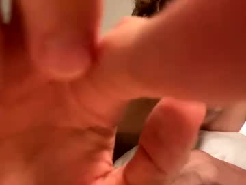 cam couple porn wheremydaydream image #6982003